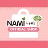 namiwink.shop