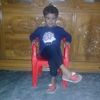 rajiasoltana338