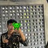 roiii_0ibrr