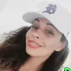 renata.sp3