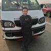 user8ilwj9uueq