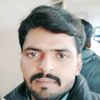 mushtaqsakhani