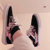 nathasyaaaaaa_nz