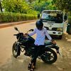 its_kaium_06