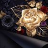 sayedahmed2769