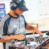 djrobzz