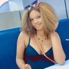 VANEL🇨🇩