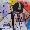 m___.2004