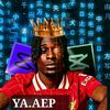 yafa_editz7