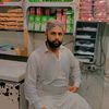 hairsgujjar333