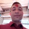 uttamtimalsina867