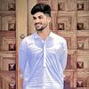 majidbabar06