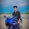 laik.ahmed18