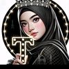 aulia_kinarah100