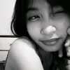 lhs_rie