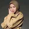 dina.atriana