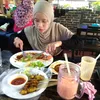 adahdaib