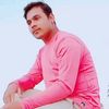 rnrnjaan21