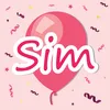 ✨Sim🎈