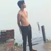 nguyen_hoai_nam_24th10