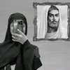 s_ru86