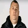 dykm3qt1wwux