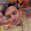 faisalalibaloch4