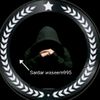 sardar_955
