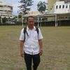 ardiyansyah9464