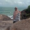 norsiha51