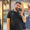 faisal_ahmed_khan