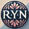 rynoyen