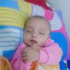 jahrania936