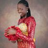 akua.vida6