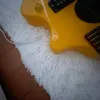 lloxx.p