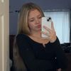 samantharf12