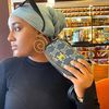 aminatdiva