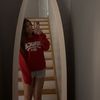 grace.arb