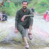 chshahidchohanpti