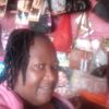 user5700758881432