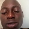 mrwizzy31