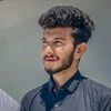 kahn_keiscr