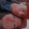 soyrubiiiii_0611