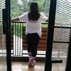 inirina90