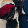 _nesrine__03