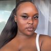 tshepang_44