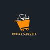 breeze_gadgets.ng
