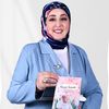 بسمة الفريحات