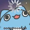 nampunnnnnnn___