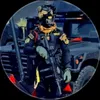 hmo_d_92